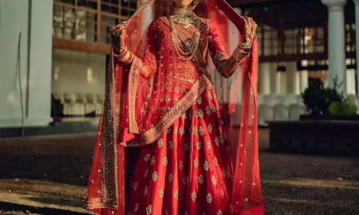 Gaurav Bhai Lace House